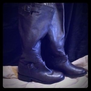 Women's boots